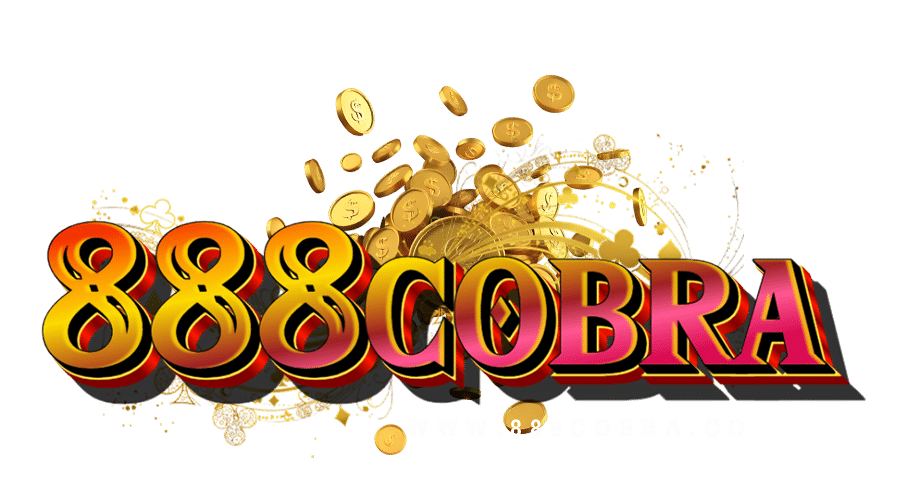 888cobra